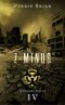 [Z-Minus 04] • Z-Minus (Book 4)